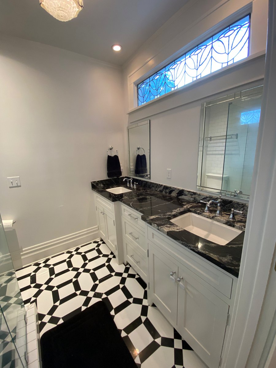 Furnished Finder property 717316_1 photo 5