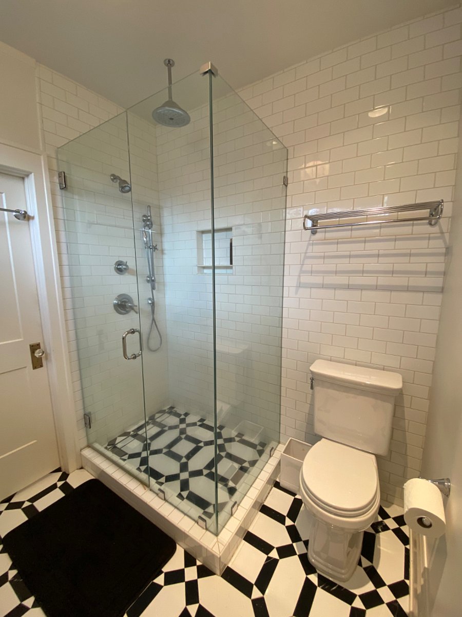 Furnished Finder property 717316_1 photo 6