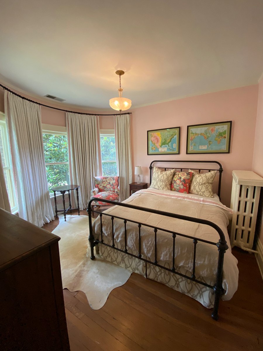Furnished Finder property 717316_1 photo 7