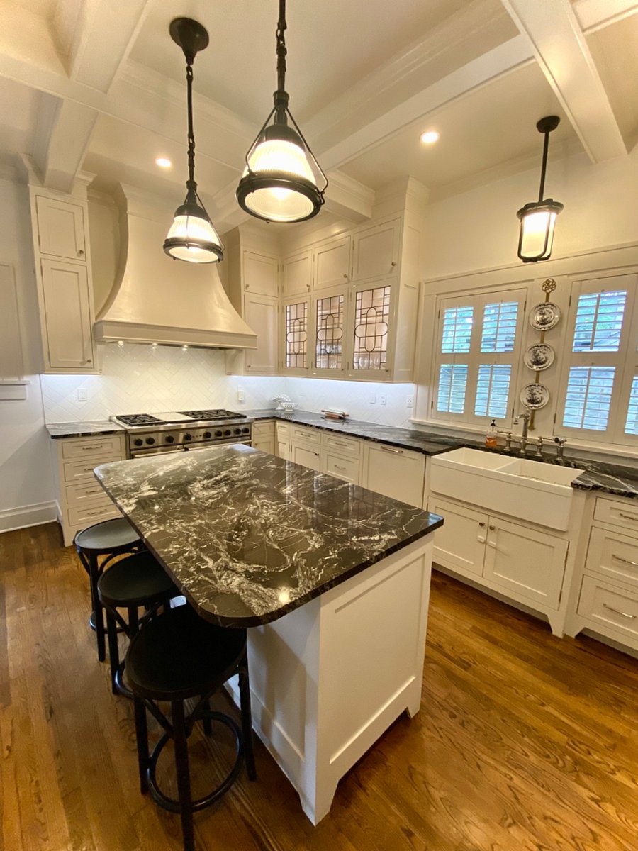 Furnished Finder property 717316_1 photo 4