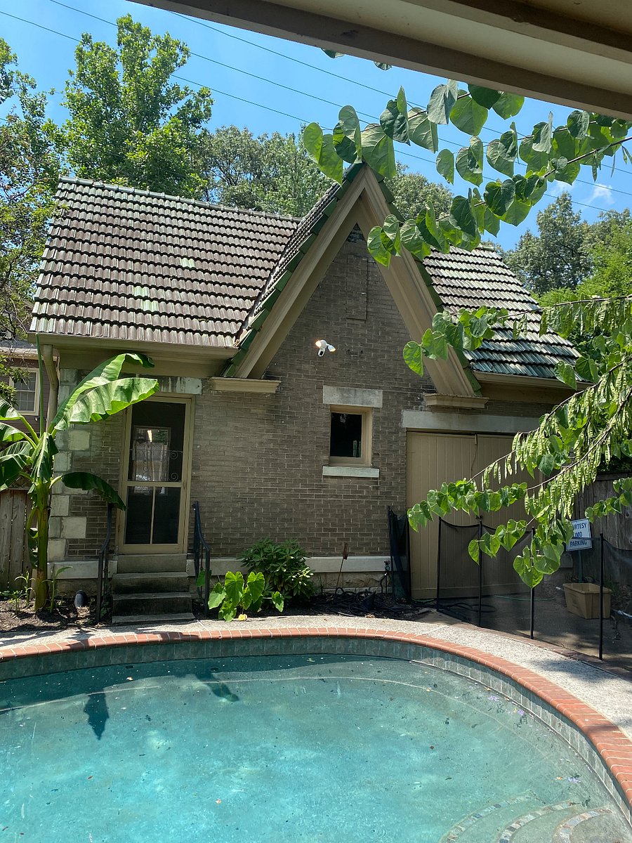 Furnished Finder property 717316_1 photo 9