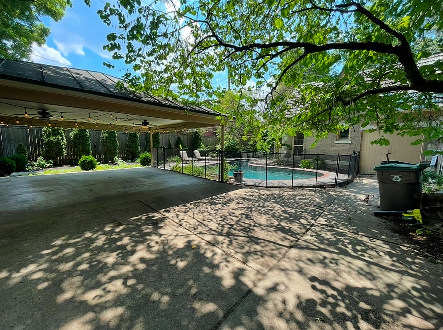Furnished Finder property 717316_1 photo 11