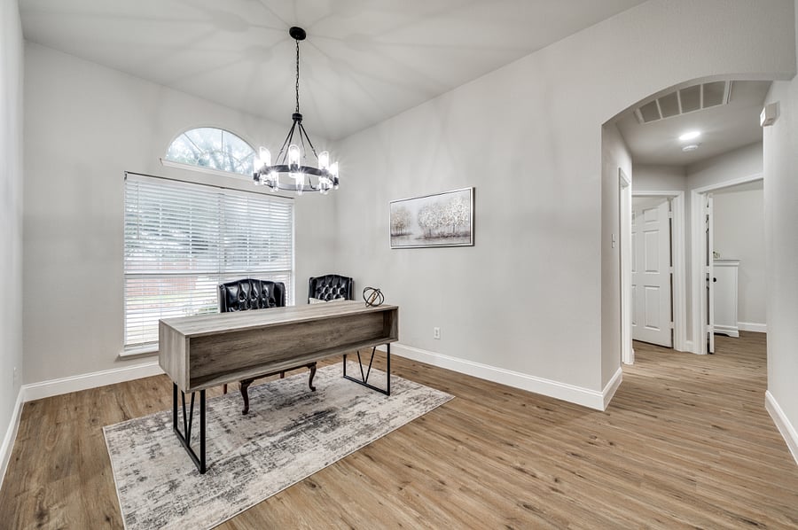 Furnished Finder property 717319_1 photo 8