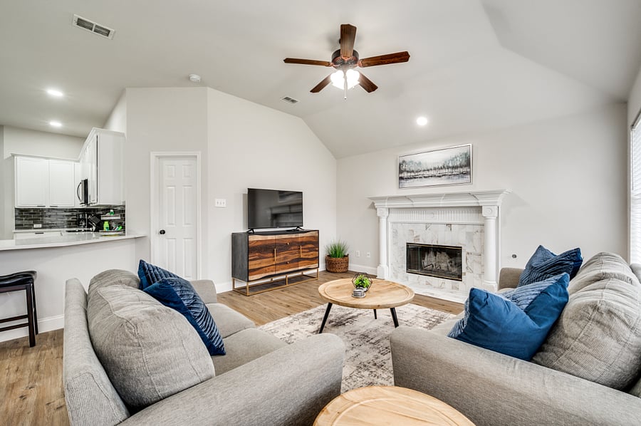 Furnished Finder property 717319_1 photo 3