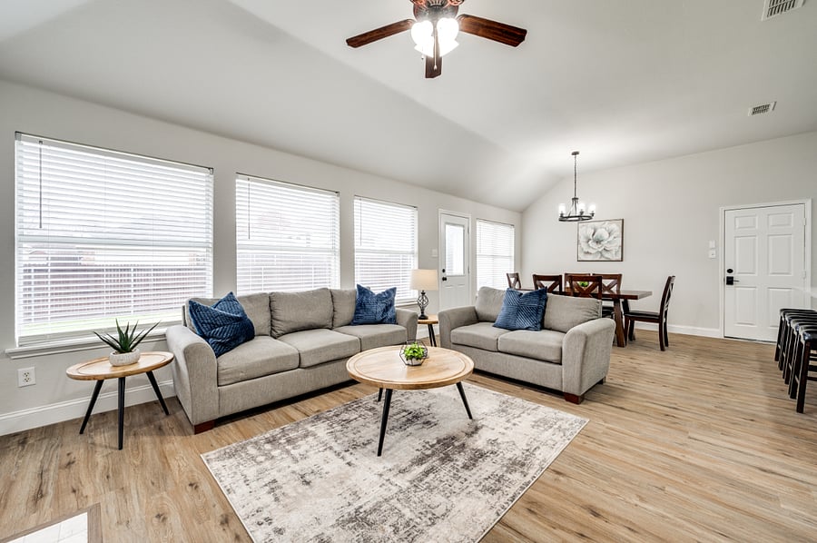 Furnished Finder property 717319_1 photo 4