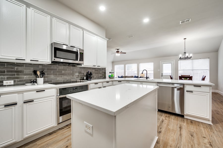 Furnished Finder property 717319_1 photo 5