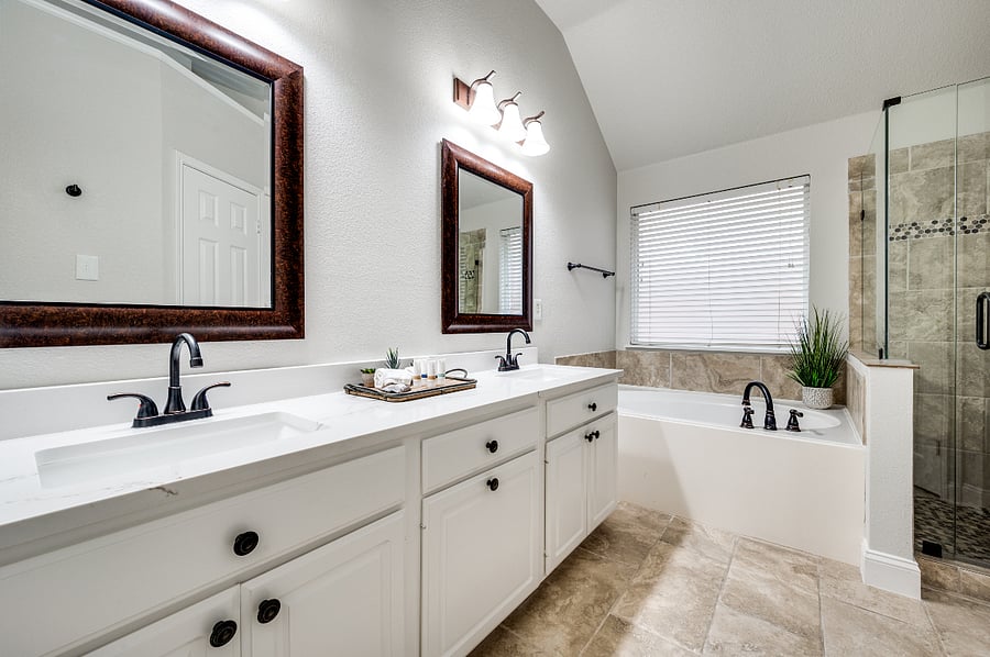 Furnished Finder property 717319_1 photo 11