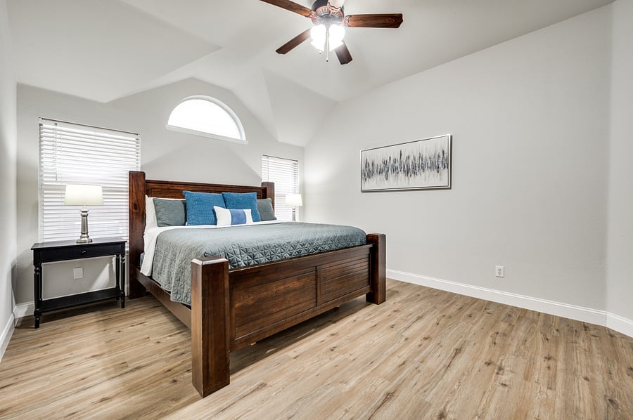 Furnished Finder property 717319_1 photo 9
