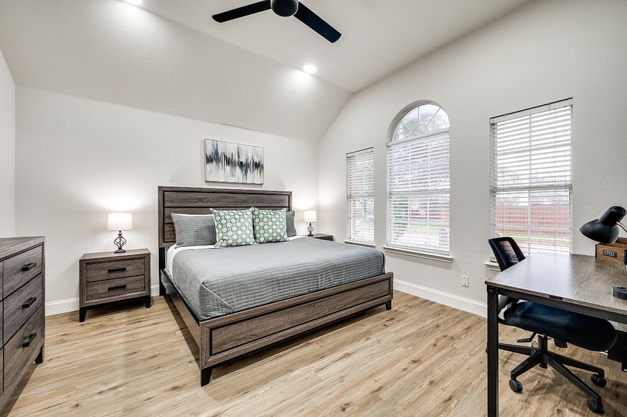 Furnished Finder property 717319_1 photo 12