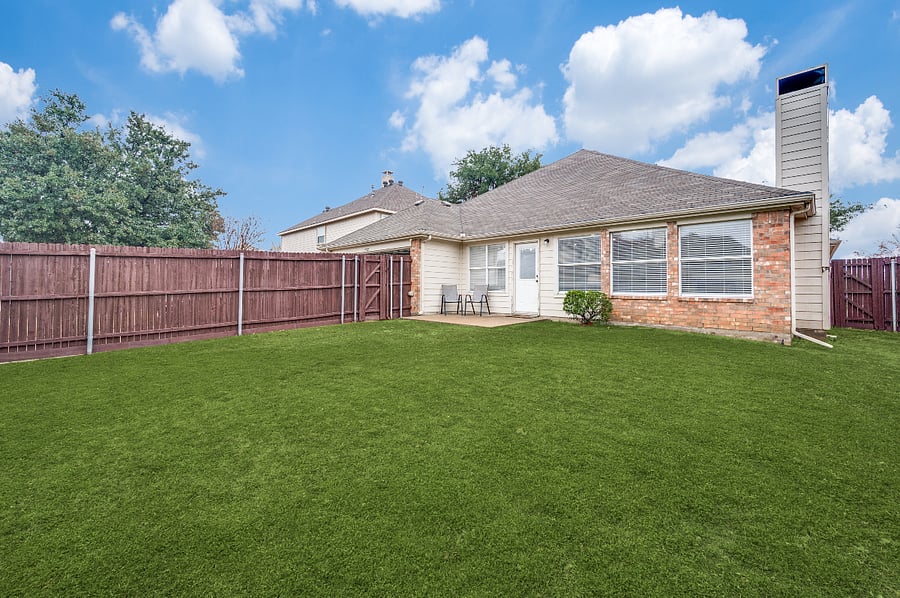 Furnished Finder property 717319_1 photo 16