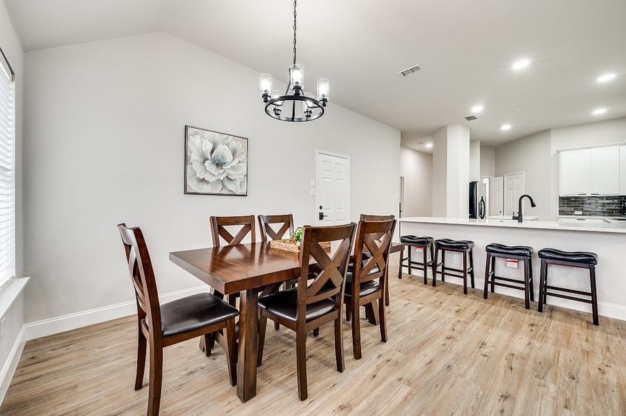 Furnished Finder property 717319_1 photo 7