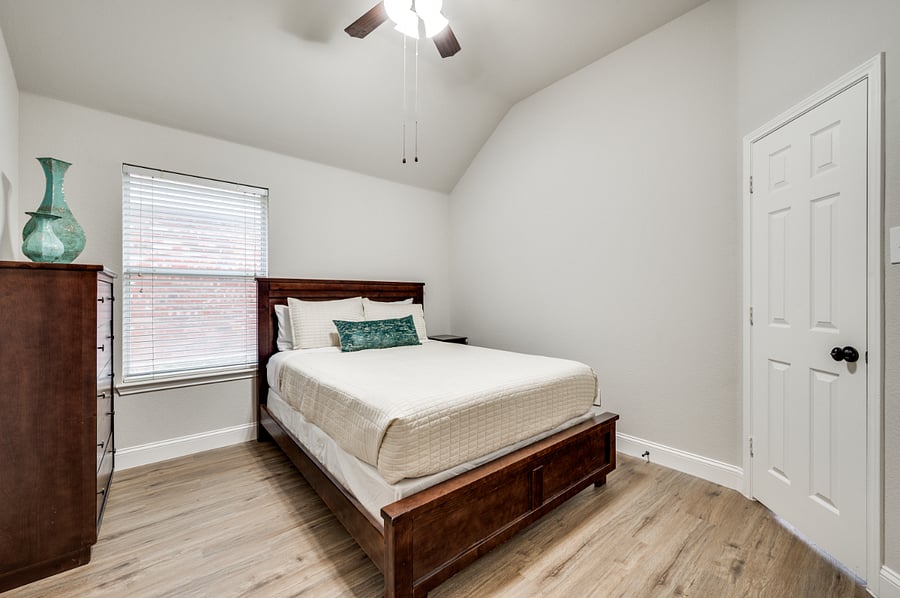 Furnished Finder property 717319_1 photo 13
