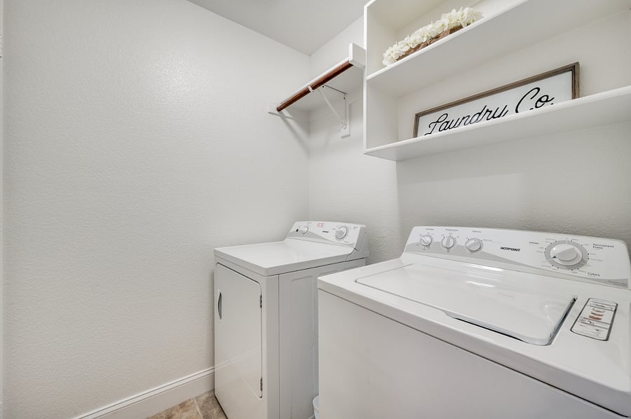 Furnished Finder property 717319_1 photo 15