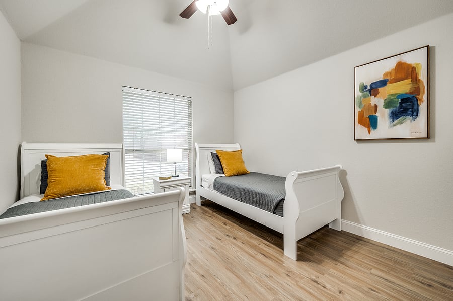 Furnished Finder property 717319_1 photo 14