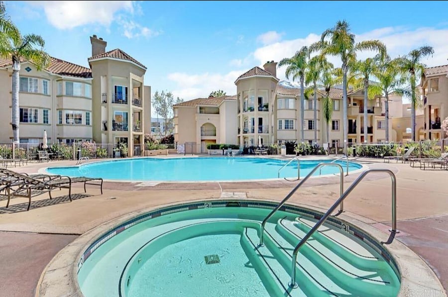 Furnished Finder property 717321_1 photo 12