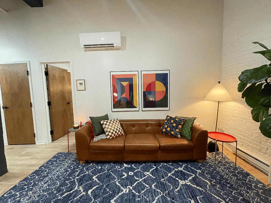 Furnished Finder property 717323_1 photo 3