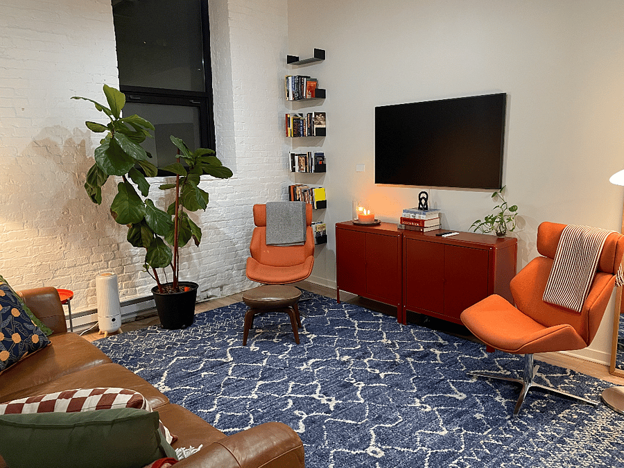 Furnished Finder property 717323_1 photo 6