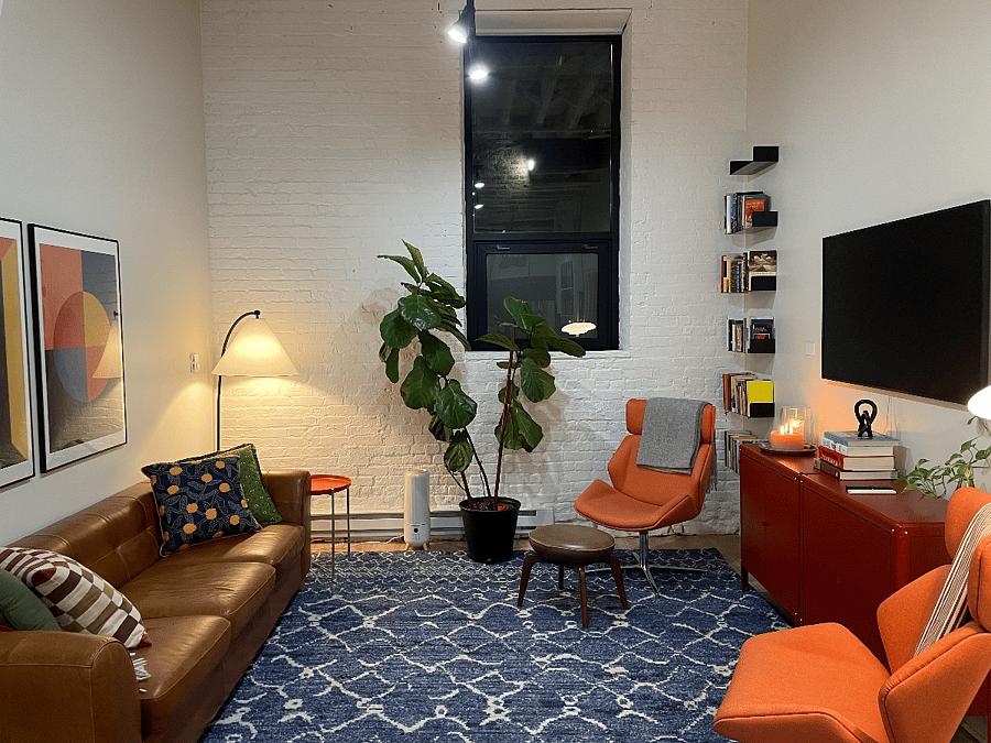 Furnished Finder property 717323_1 photo 7