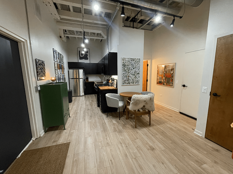 Furnished Finder property 717323_1 photo 10