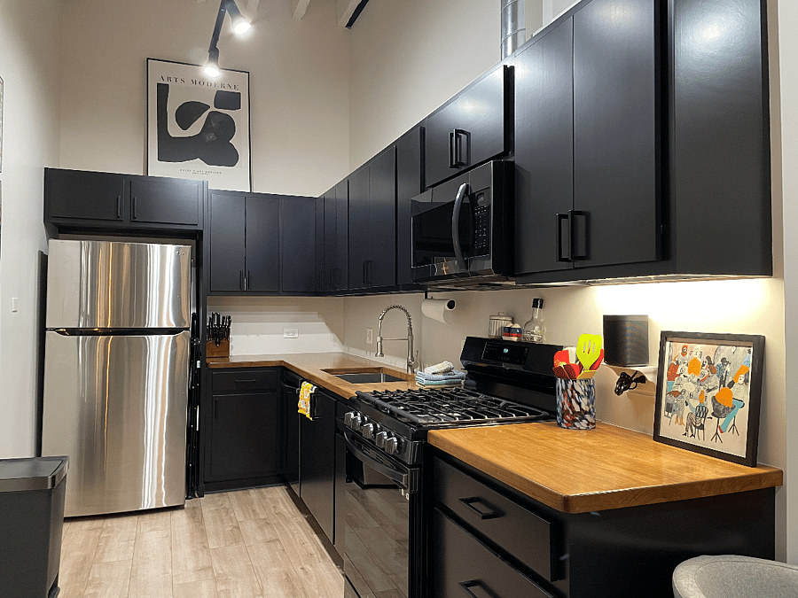 Furnished Finder property 717323_1 photo 12