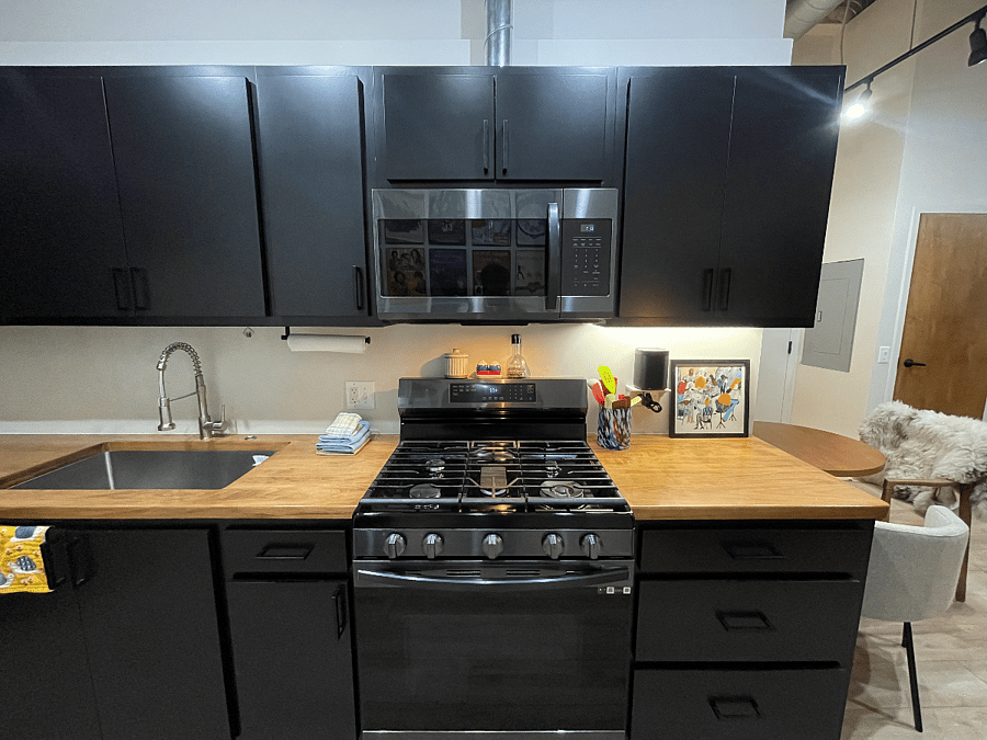 Furnished Finder property 717323_1 photo 13