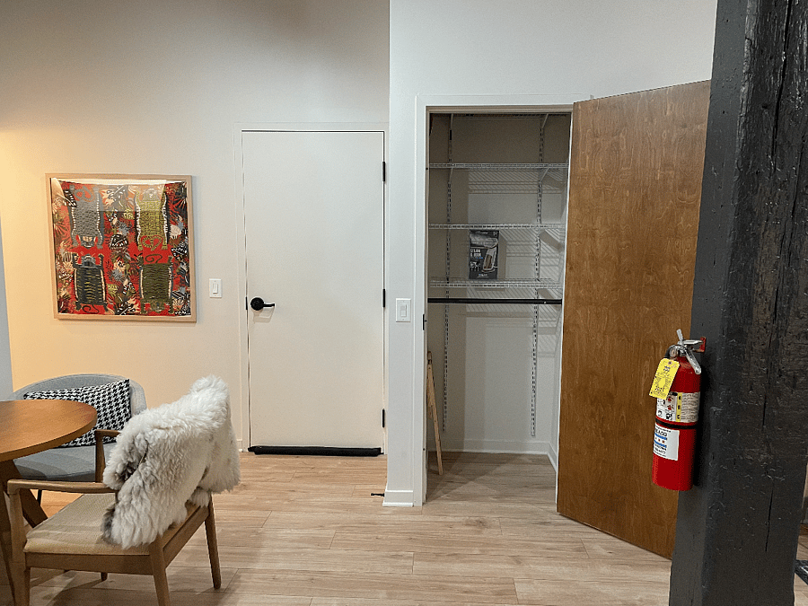 Furnished Finder property 717323_1 photo 24