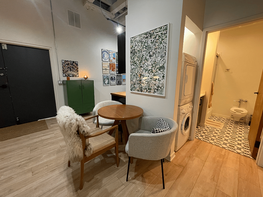 Furnished Finder property 717323_1 photo 23