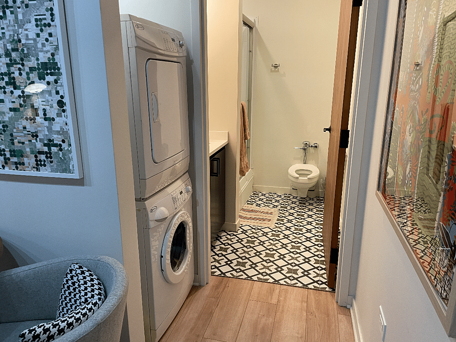 Furnished Finder property 717323_1 photo 25