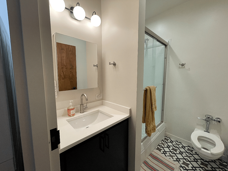 Furnished Finder property 717323_1 photo 27