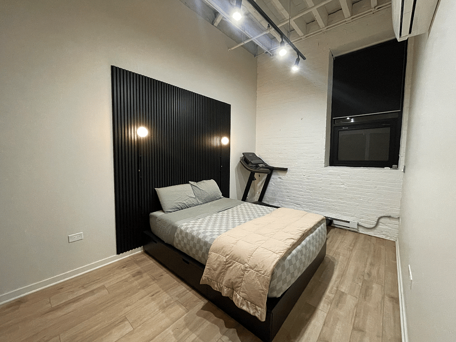 Furnished Finder property 717323_1 photo 29