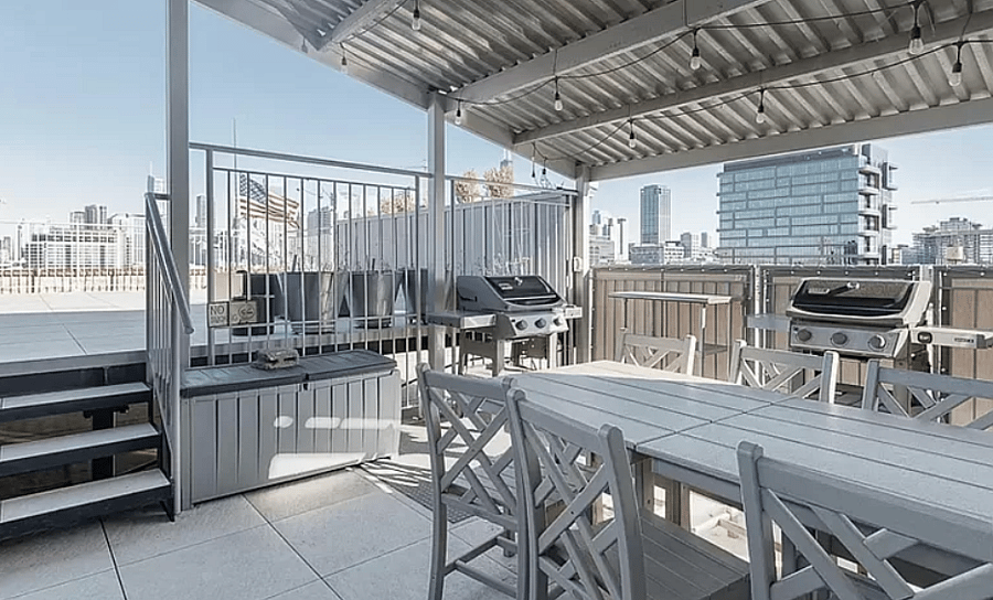 Furnished Finder property 717323_1 photo 34