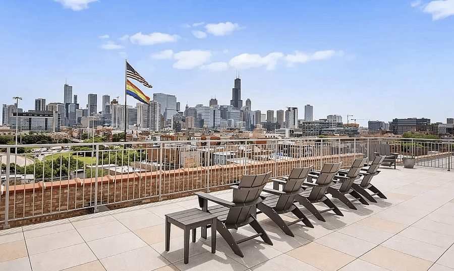 Furnished Finder property 717323_1 photo 33