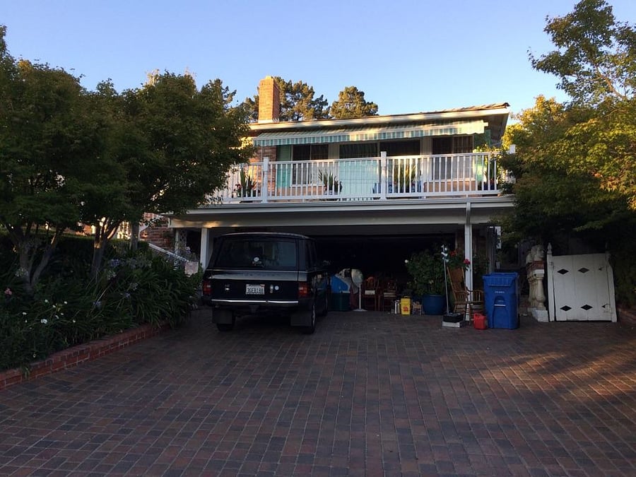 Furnished Finder property 717324_1 photo 8