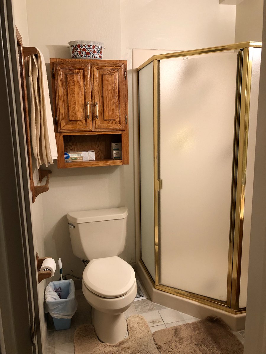 Furnished Finder property 717324_1 photo 6