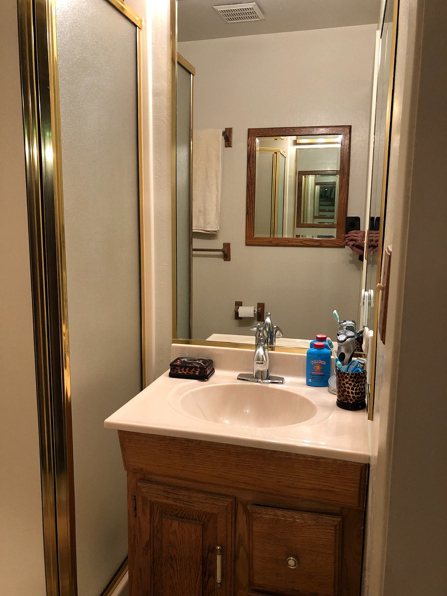 Furnished Finder property 717324_1 photo 5