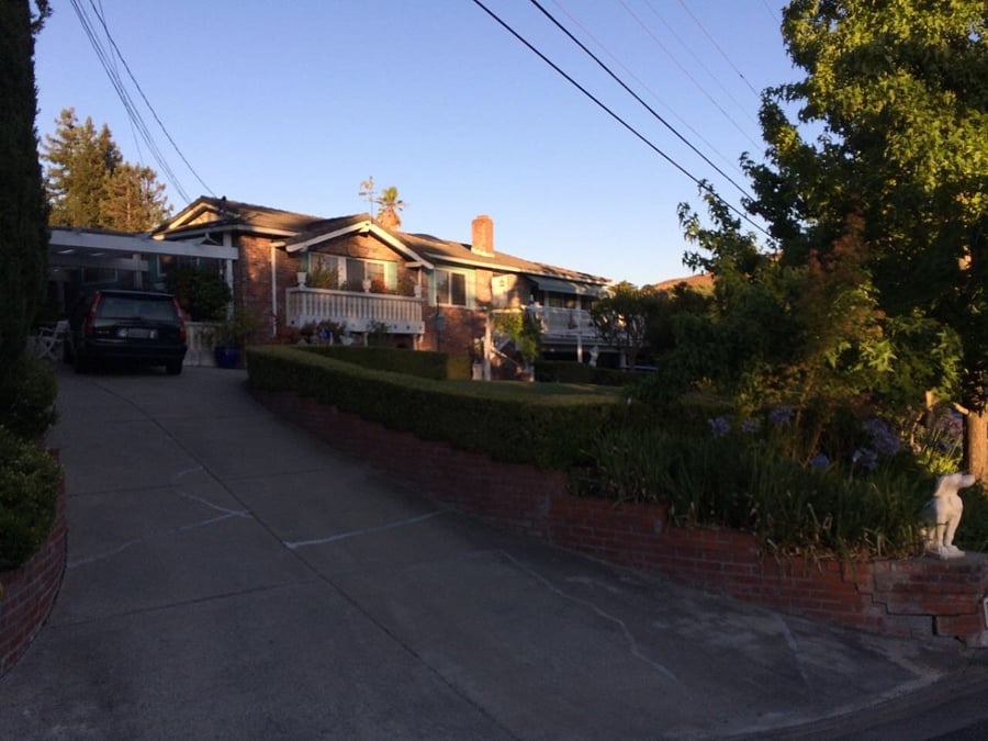 Furnished Finder property 717324_1 photo 9