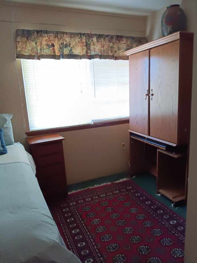 Furnished Finder property 717324_1 photo 11