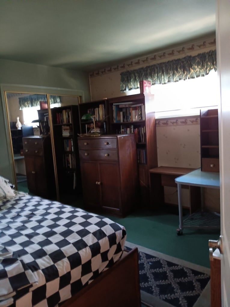 Furnished Finder property 717324_1 photo 13