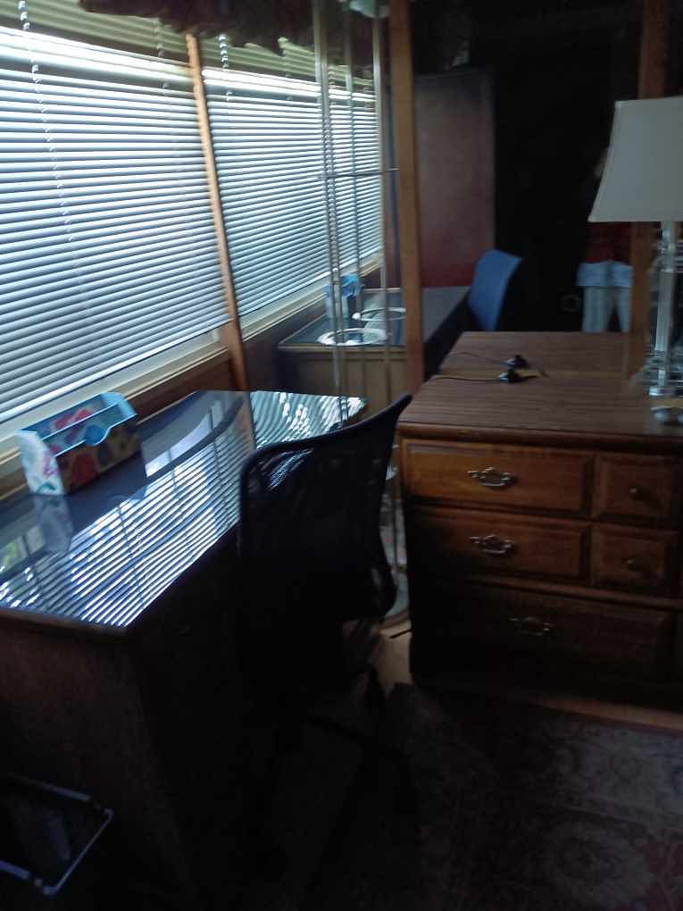Furnished Finder property 717324_1 photo 14