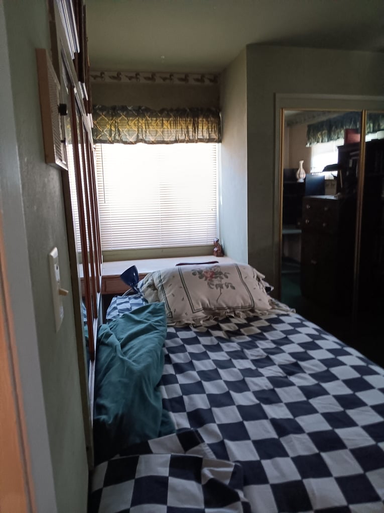 Furnished Finder property 717324_1 photo 16