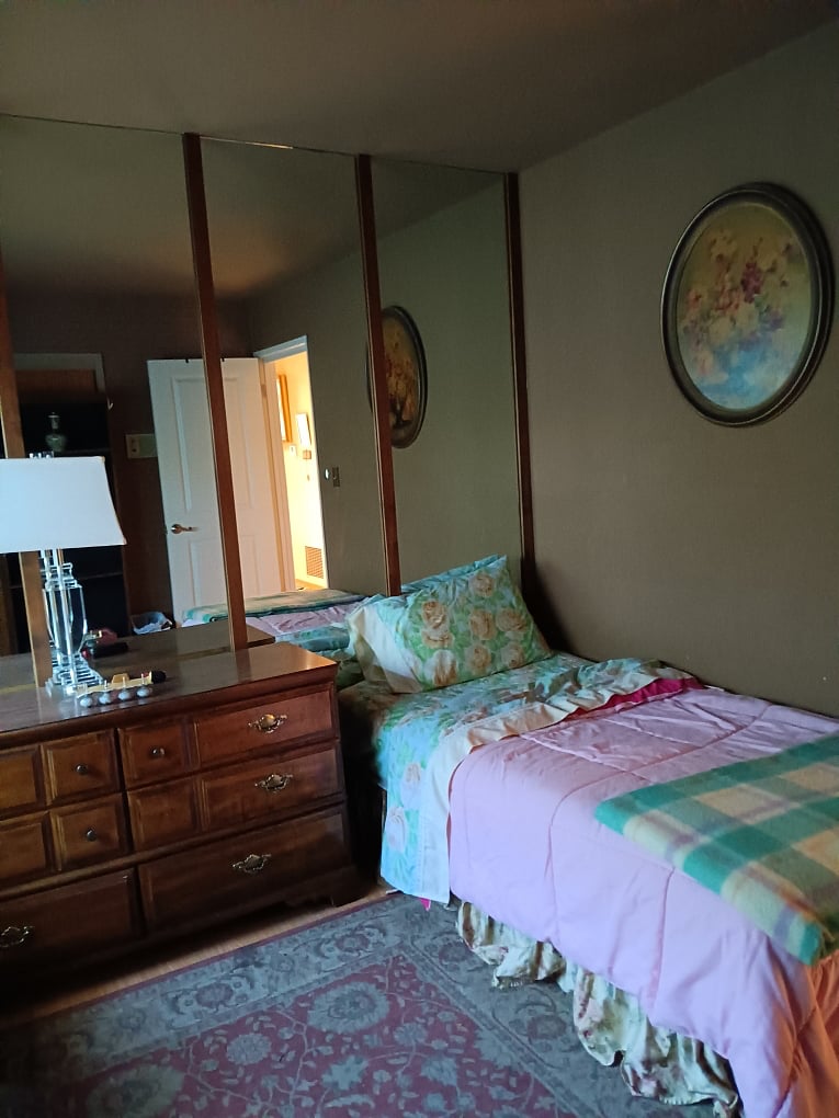 Furnished Finder property 717324_1 photo 18