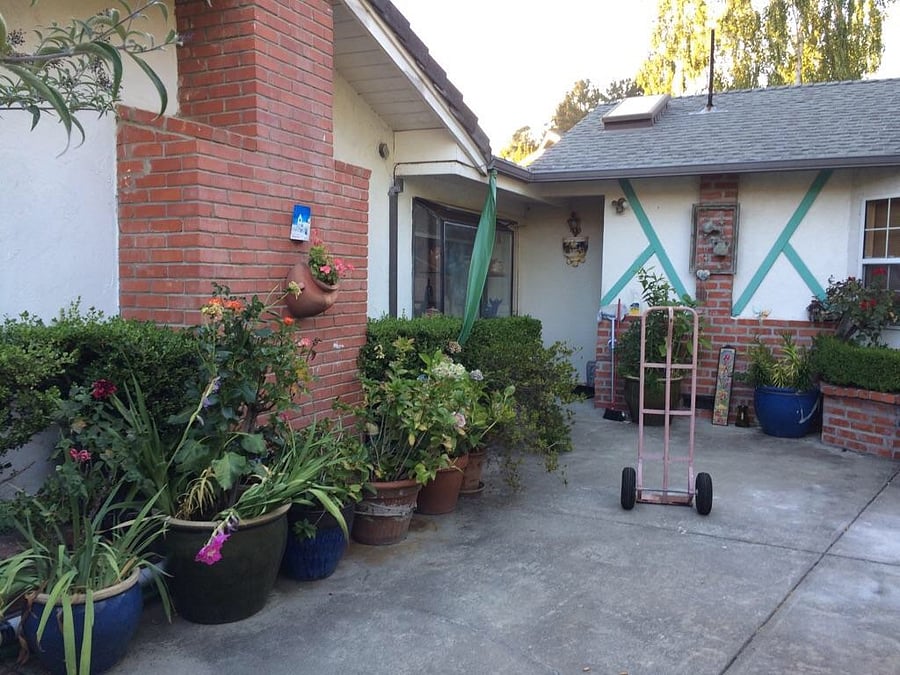 Furnished Finder property 717324_2 photo 9