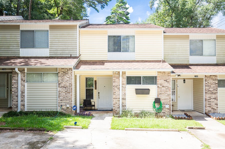 Furnished Finder property 717326_1 photo 8