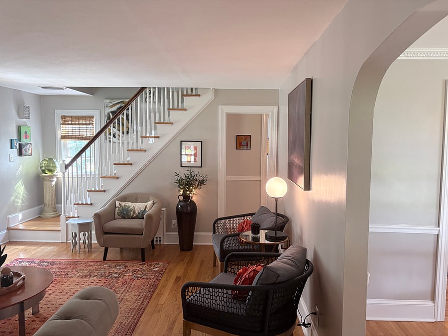 Furnished Finder property 717329_1 photo 5
