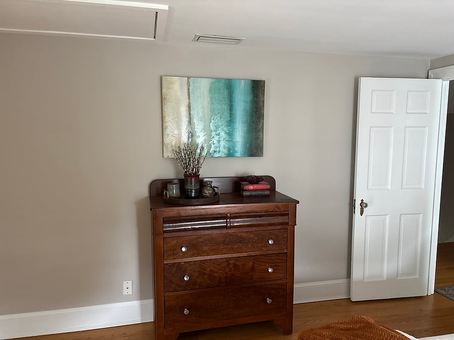 Furnished Finder property 717329_1 photo 13