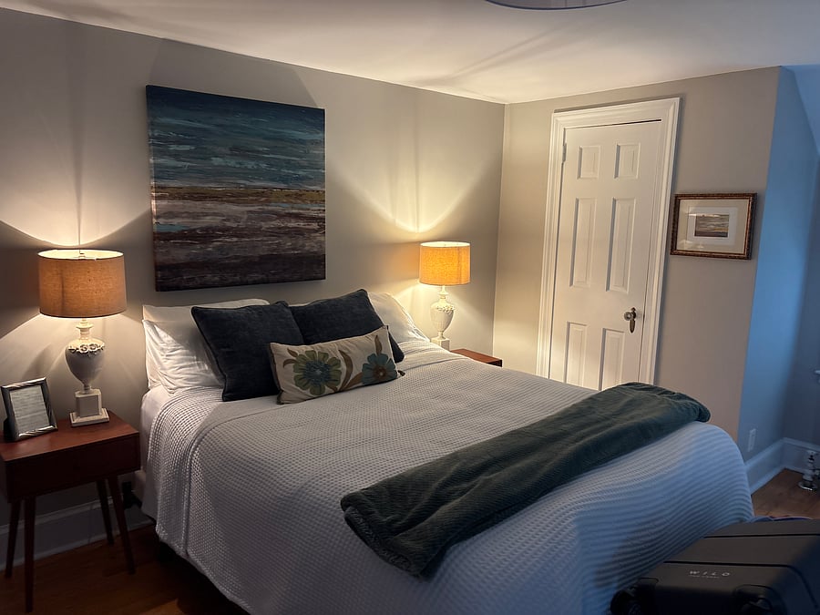 Furnished Finder property 717329_1 photo 15
