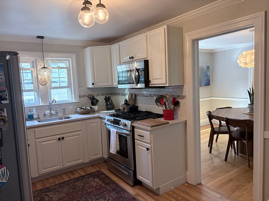 Furnished Finder property 717329_1 photo 6