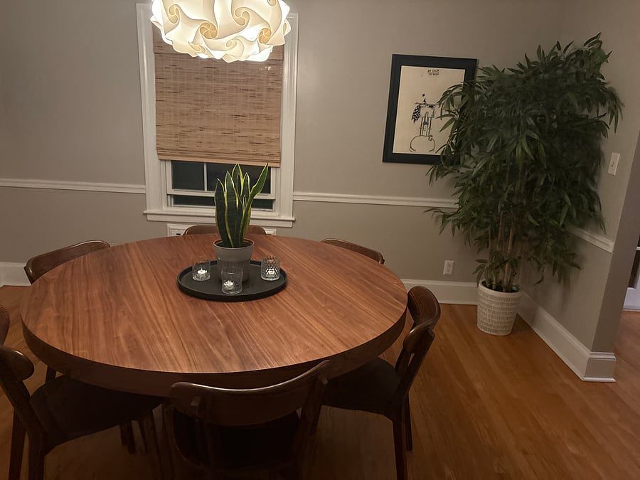 Furnished Finder property 717329_1 photo 10
