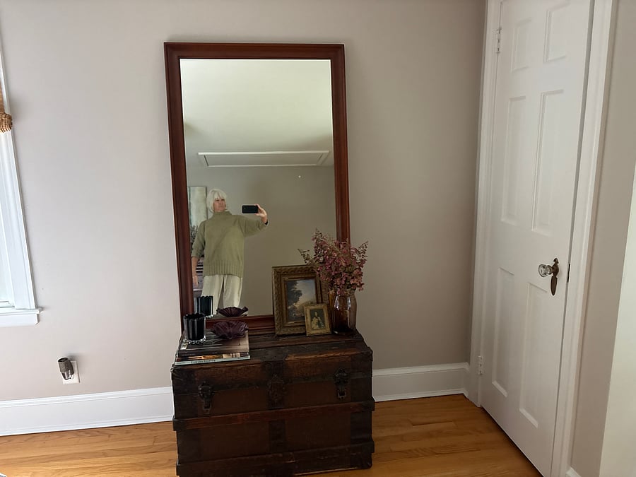 Furnished Finder property 717329_1 photo 14