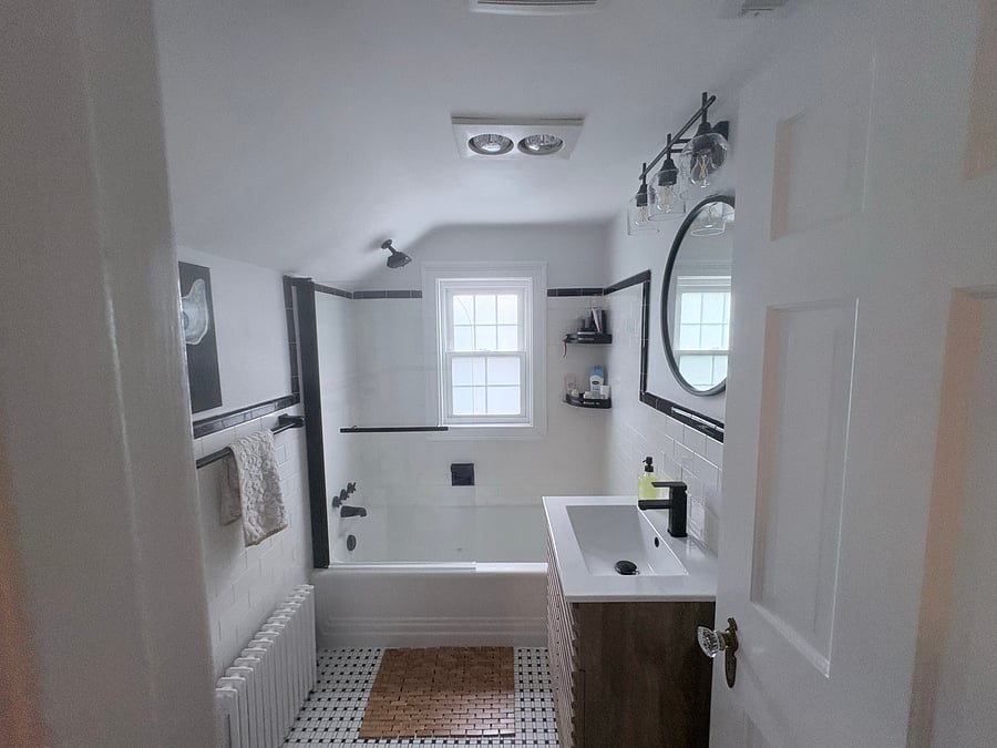 Furnished Finder property 717329_1 photo 17
